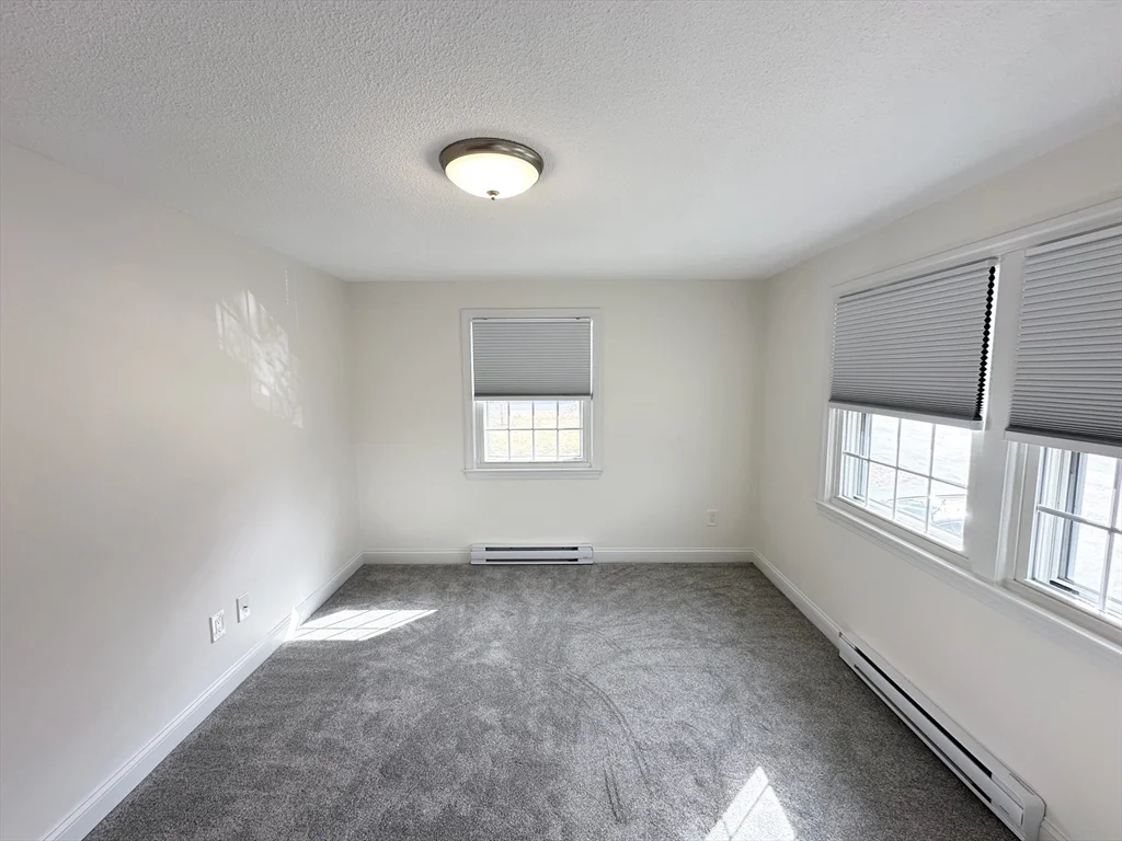 2 bed, 1 bath apartment for rent at 3 Franzone Dr Unit D, Bradford — photo 8 of 11