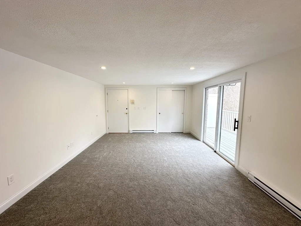 2 bed, 1 bath apartment for rent at 3 Franzone Dr Unit D, Bradford — photo 4 of 11