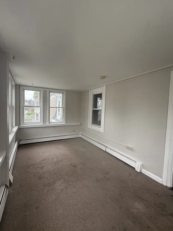 1 bed, 1 bath apartment for rent at 3 Gage Unit 1, Methuen — photo 8 of 10