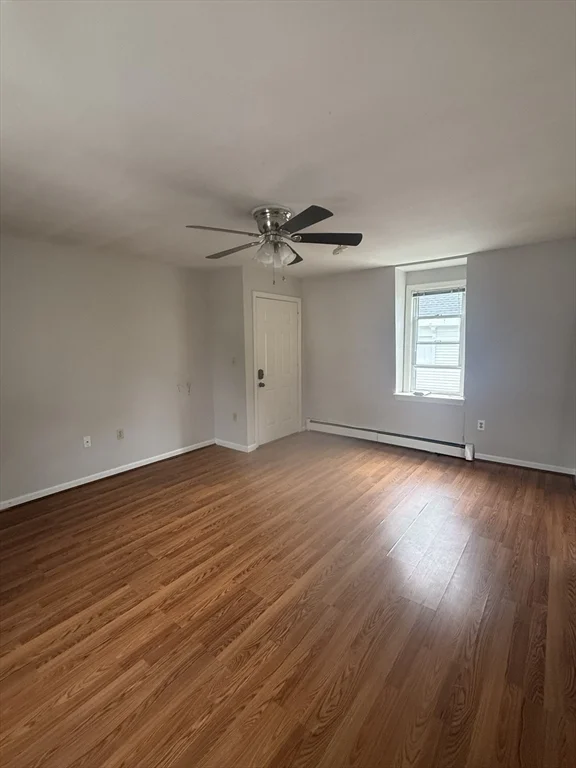 1 bed, 1 bath apartment for rent at 3 Gage Unit 1, Methuen — photo 3 of 10