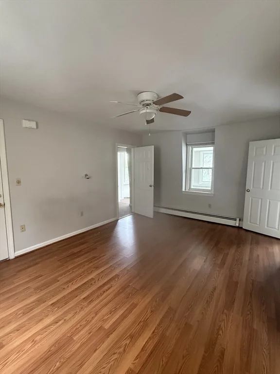 1 bed, 1 bath apartment for rent at 3 Gage Unit 1, Methuen — photo 6 of 10