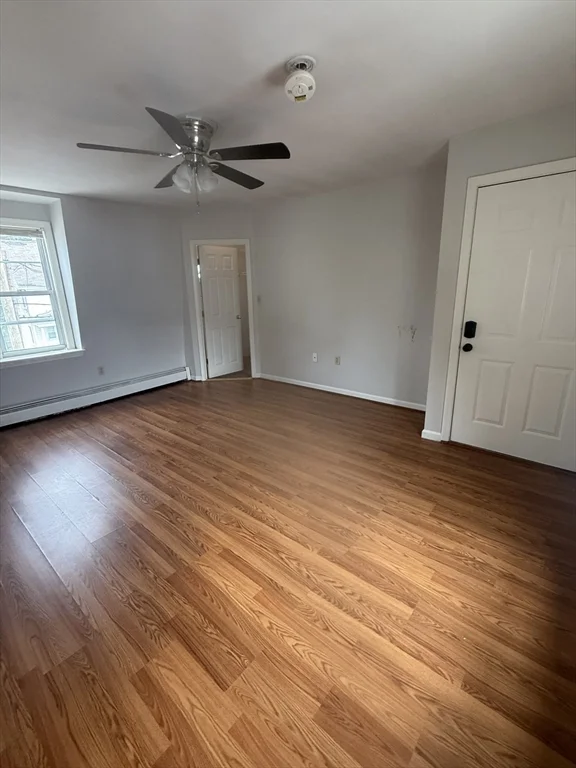 1 bed, 1 bath apartment for rent at 3 Gage Unit 1, Methuen — photo 2 of 10