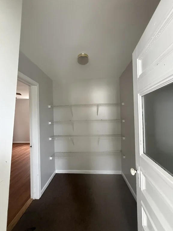 1 bed, 1 bath apartment for rent at 3 Gage Unit 1, Methuen — photo 10 of 10