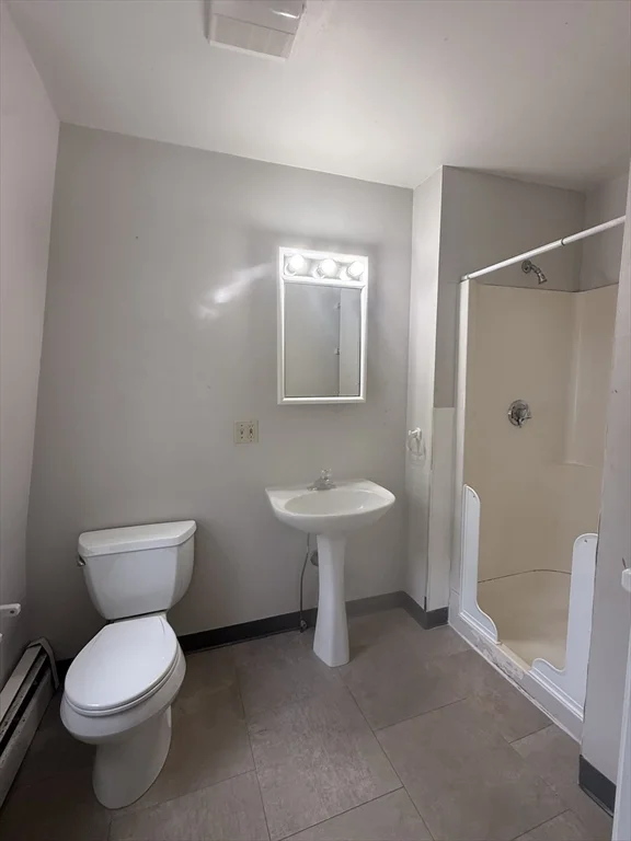 1 bed, 1 bath apartment for rent at 3 Gage Unit 1, Methuen — photo 7 of 10
