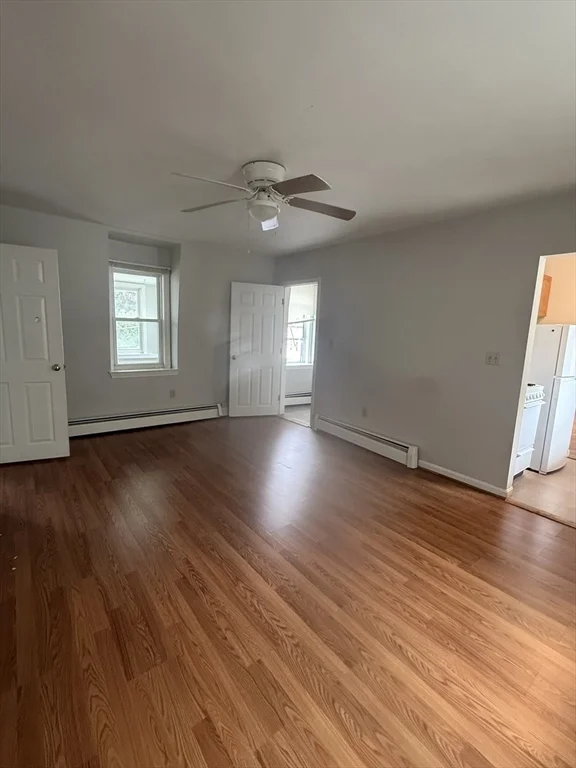 1 bed, 1 bath apartment for rent at 3 Gage Unit 1, Methuen — photo 5 of 10