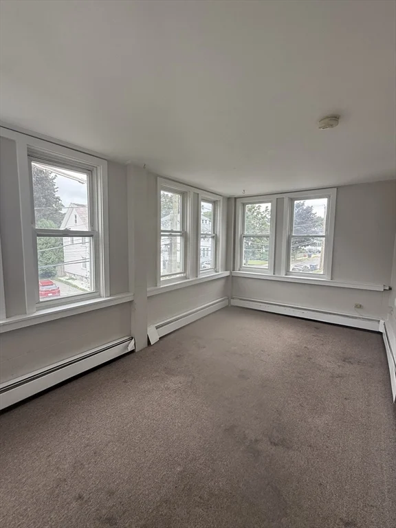 1 bed, 1 bath apartment for rent at 3 Gage Unit 1, Methuen — photo 9 of 10