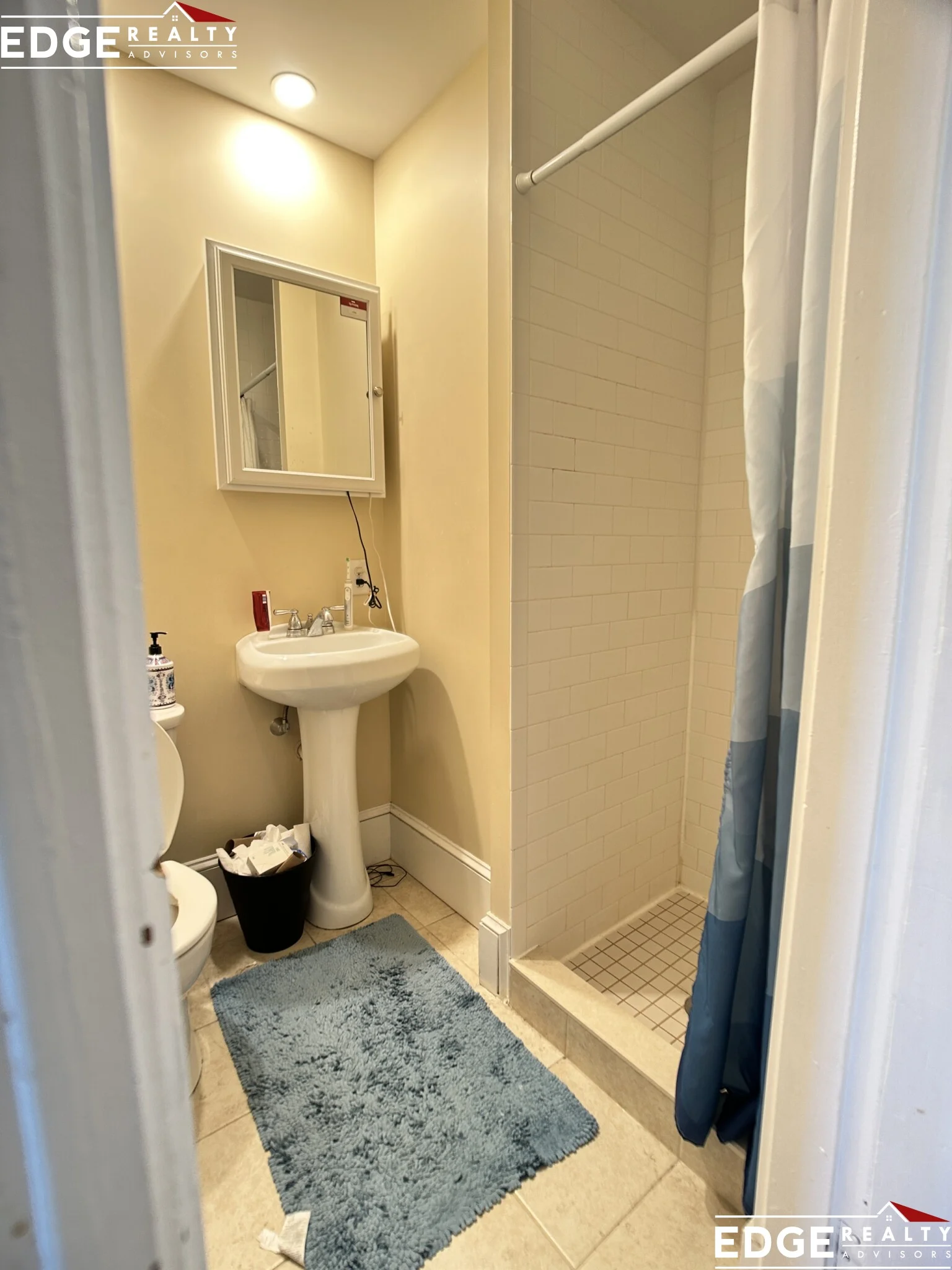 5 bed, 3 bath apartment for rent at 3 Glenley Ter Unit 2, Brighton — photo 13 of 13