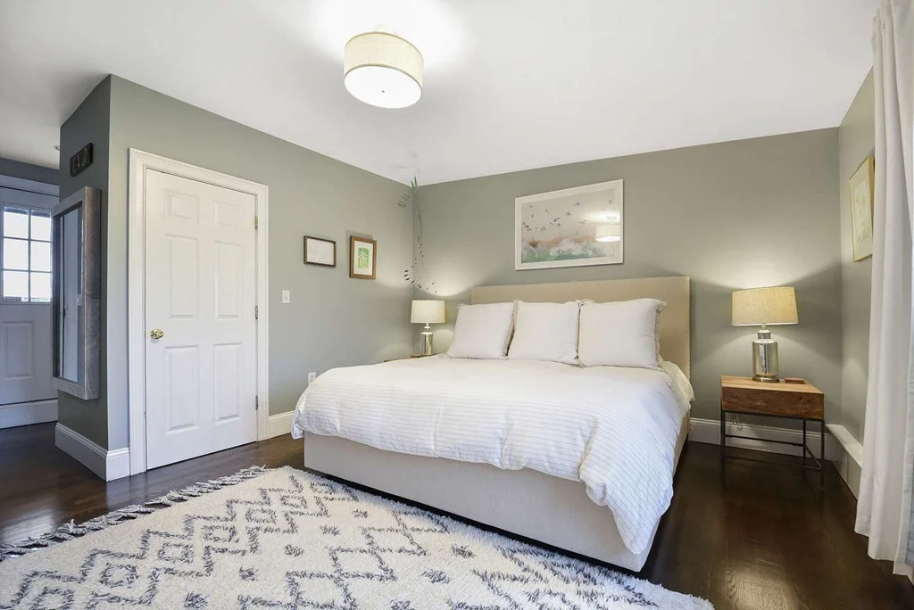 3 bed, 2 bath apartment for rent at 3 Glover Ct Unit 2, South Boston — photo 7 of 14