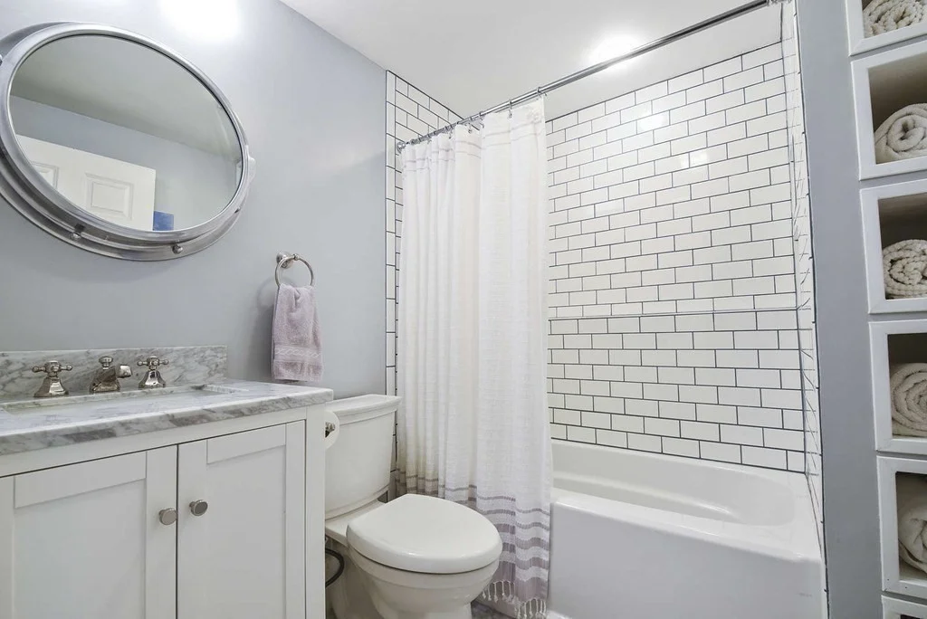 3 bed, 2 bath apartment for rent at 3 Glover Ct Unit 2, South Boston — photo 8 of 14