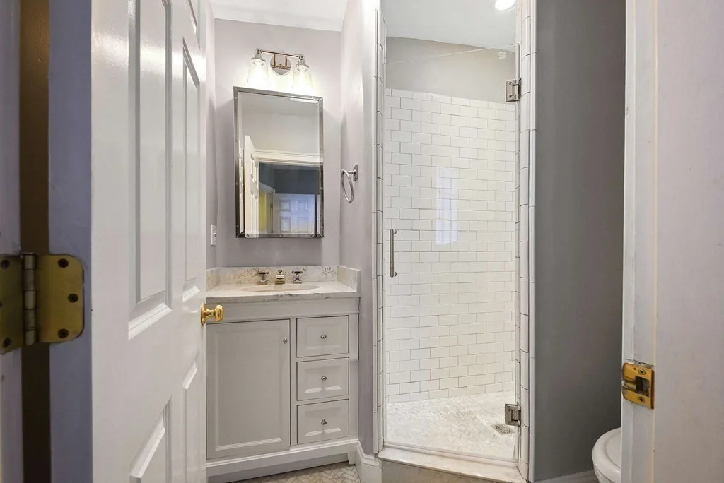 3 bed, 2 bath apartment for rent at 3 Glover Ct Unit 2, South Boston — photo 10 of 14