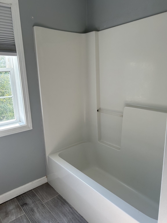 4 bed, 2 bath apartment for rent at 3 Gooseneck Ln, Westford — photo 19 of 28