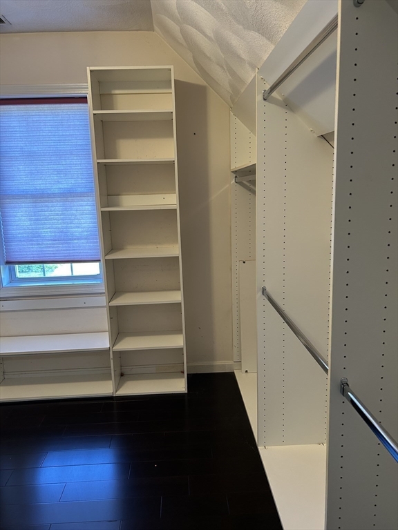 4 bed, 2 bath apartment for rent at 3 Gooseneck Ln, Westford — photo 11 of 28
