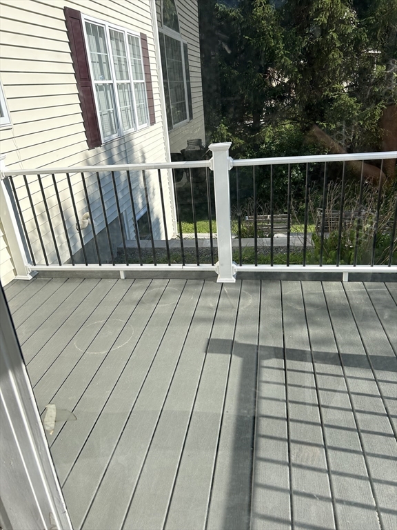 4 bed, 2 bath apartment for rent at 3 Gooseneck Ln, Westford — photo 25 of 28