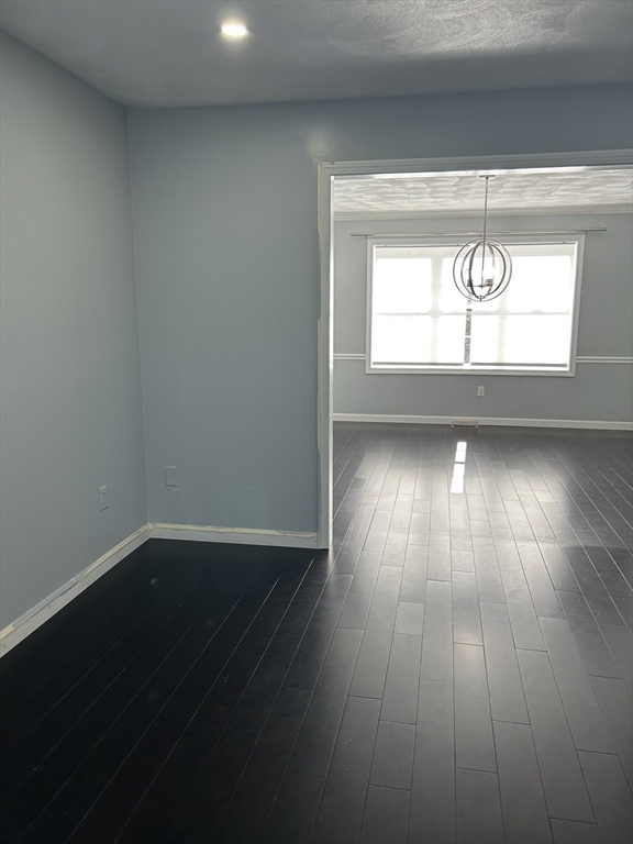 4 bed, 2 bath apartment for rent at 3 Gooseneck Ln, Westford — photo 8 of 28