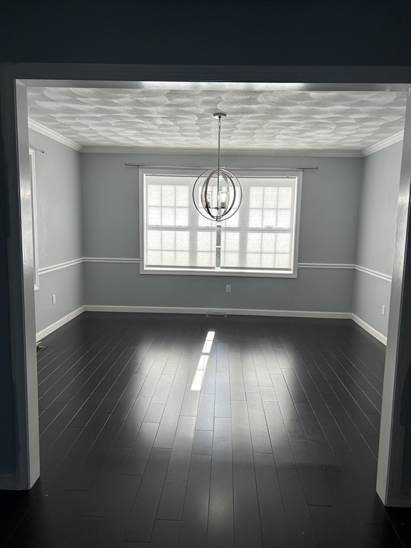 4 bed, 2 bath apartment for rent at 3 Gooseneck Ln, Westford — photo 7 of 28