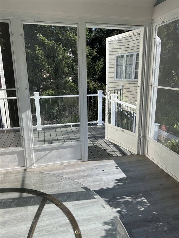 4 bed, 2 bath apartment for rent at 3 Gooseneck Ln, Westford — photo 26 of 28