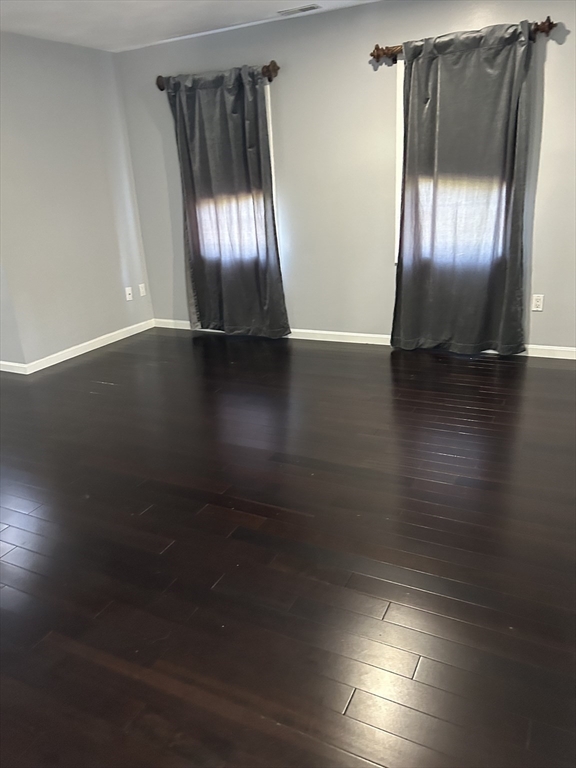 4 bed, 2 bath apartment for rent at 3 Gooseneck Ln, Westford — photo 10 of 28
