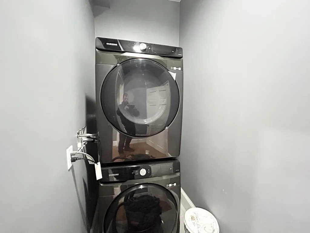 2 bed, 1 bath apartment for rent at 3 Grafton St Unit 1, Boston — photo 10 of 11
