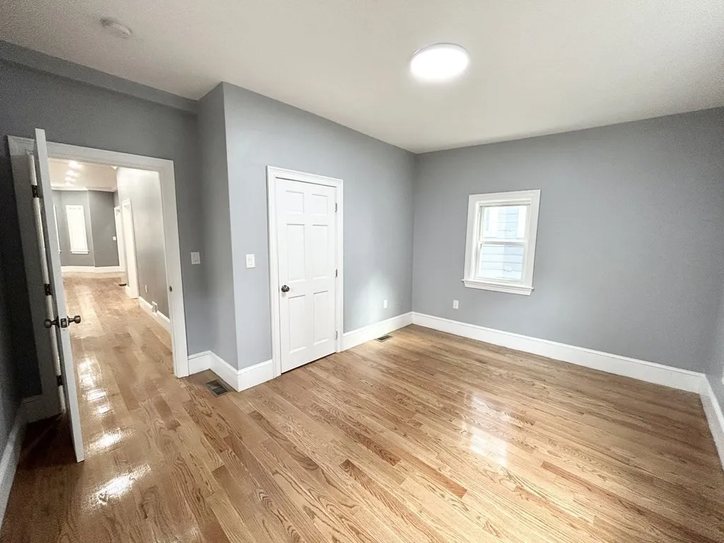 2 bed, 1 bath apartment for rent at 3 Grafton St Unit 1, Boston — photo 6 of 11