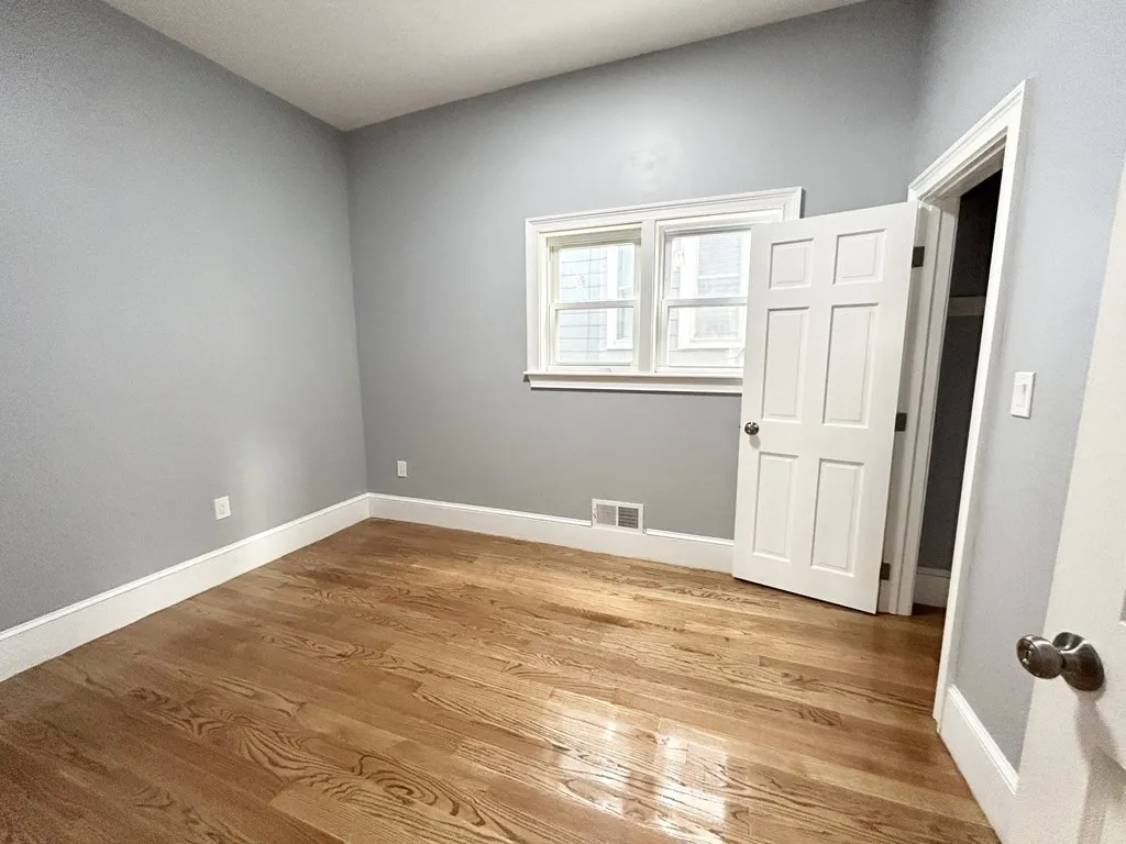 2 bed, 1 bath apartment for rent at 3 Grafton St Unit 1, Boston — photo 8 of 11