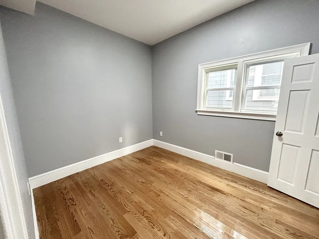 2 bed, 1 bath apartment for rent at 3 Grafton St Unit 1, Boston — photo 7 of 11