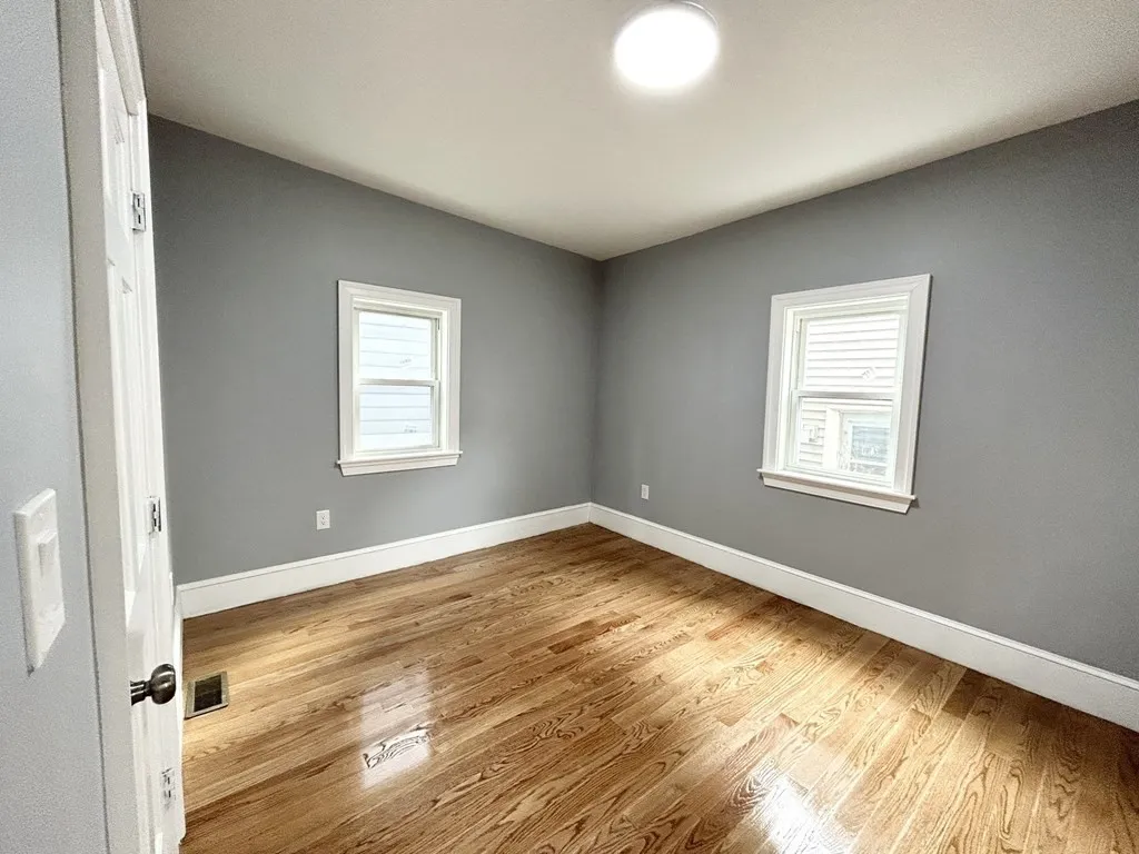 2 bed, 1 bath apartment for rent at 3 Grafton St Unit 1, Boston — photo 5 of 11