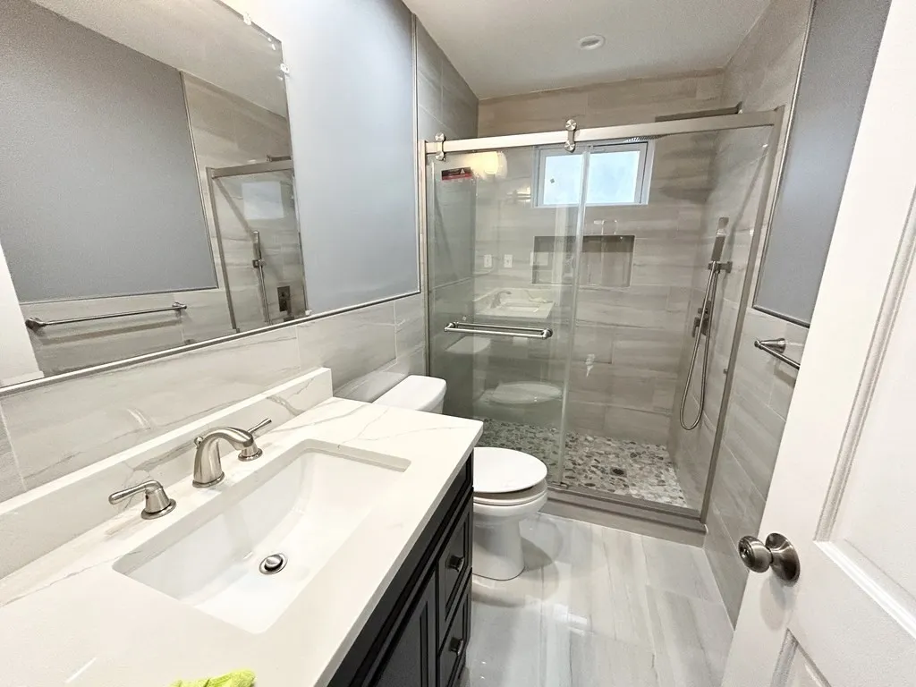 2 bed, 1 bath apartment for rent at 3 Grafton St Unit 1, Boston — photo 9 of 11