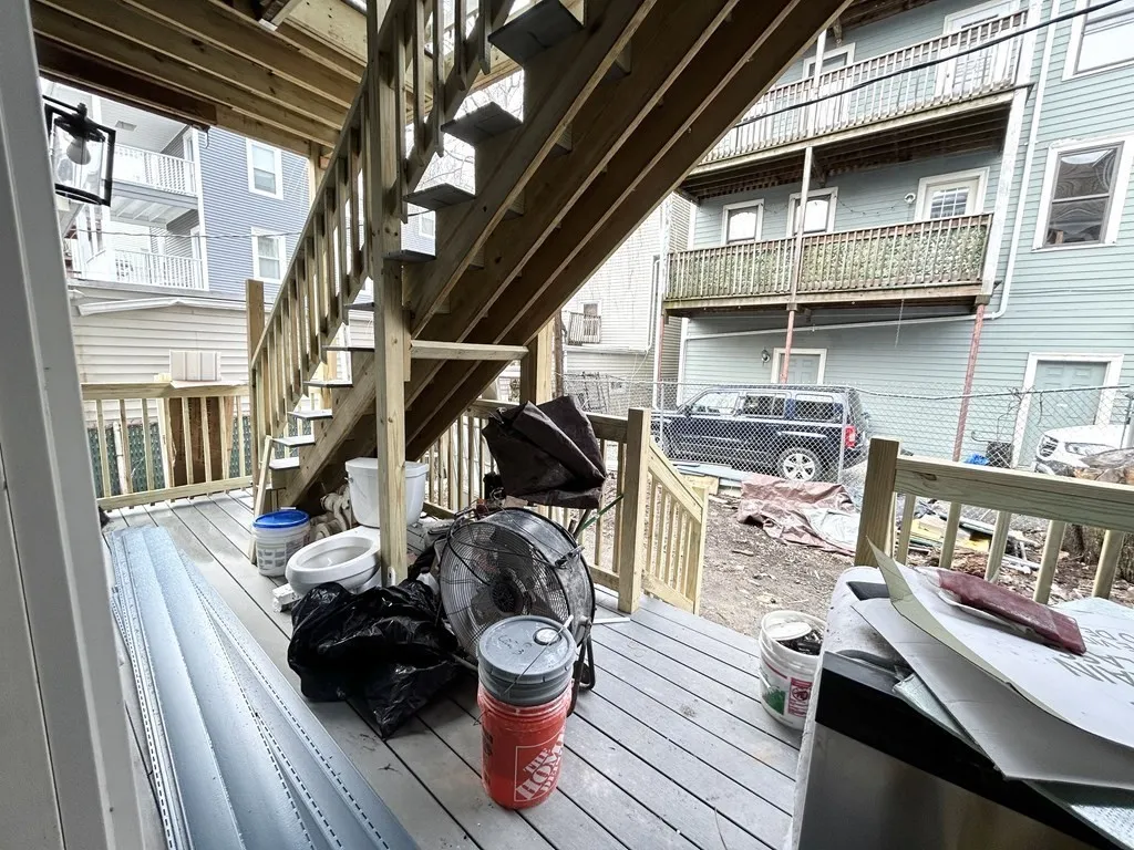 2 bed, 1 bath apartment for rent at 3 Grafton St Unit 1, Boston — photo 11 of 11