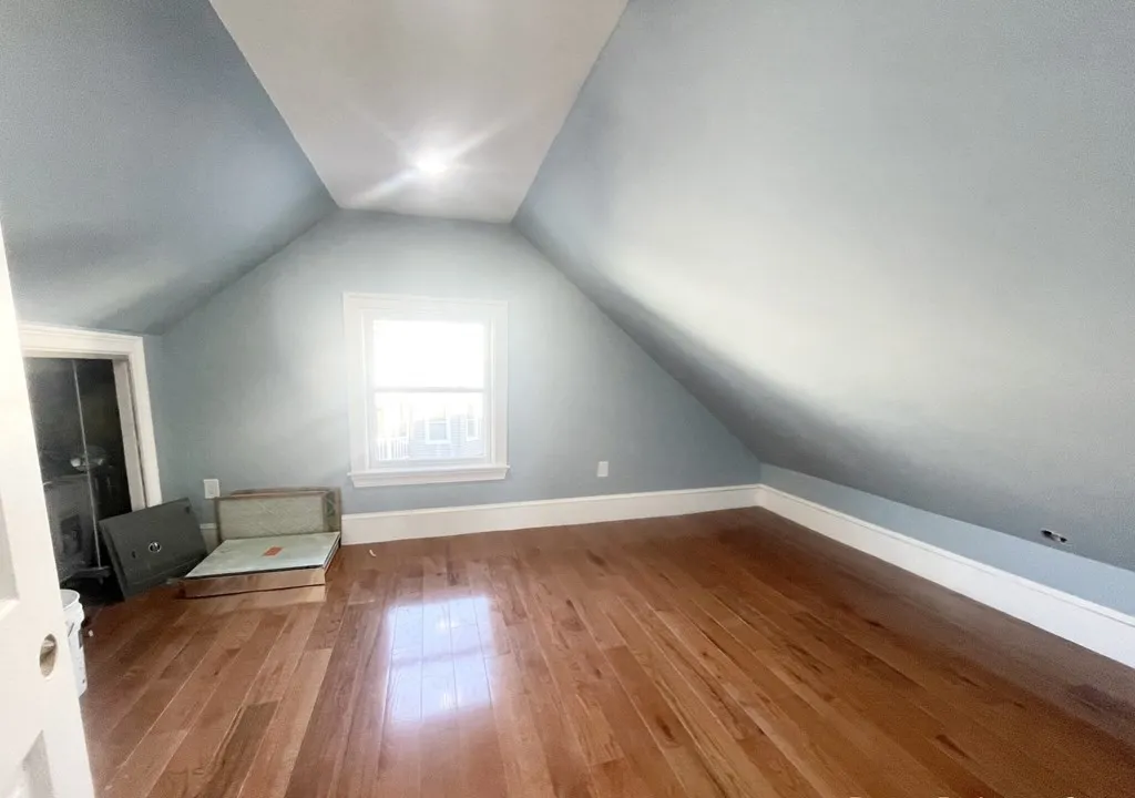 4 bed, 2 bath apartment for rent at 3 Grafton St Unit 2, Dorchester — photo 7 of 10