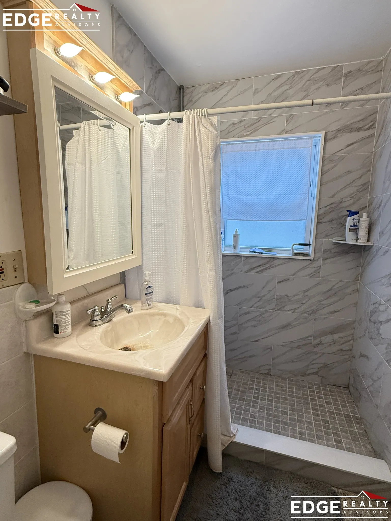 3 bed, 1 bath apartment for rent at 3 Granite St Unit 1, Cambridgeport — photo 7 of 8