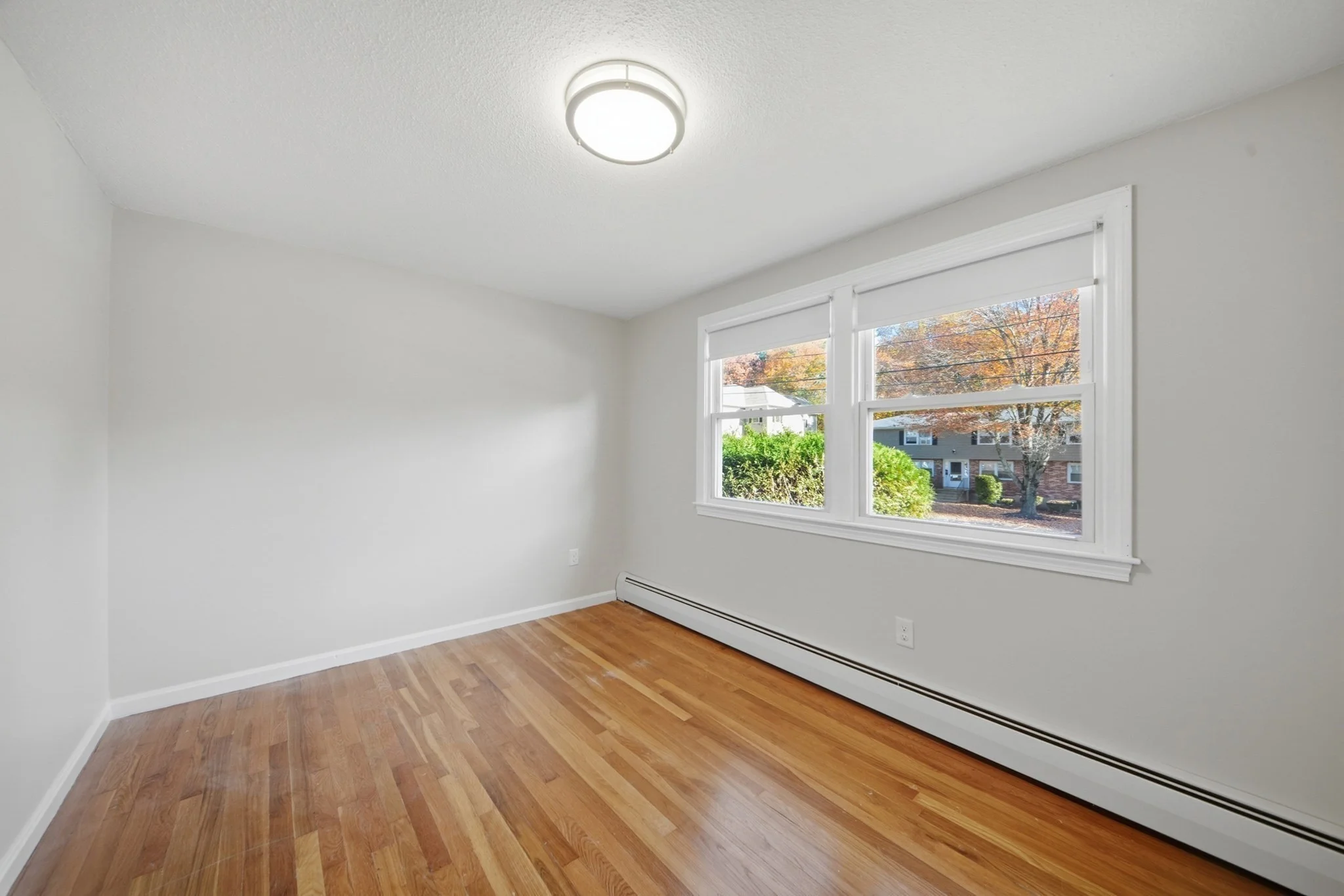 2 bed, 1 bath apartment for rent at 3 Greenleaf Unit 3B, Merrimac — photo 12 of 22