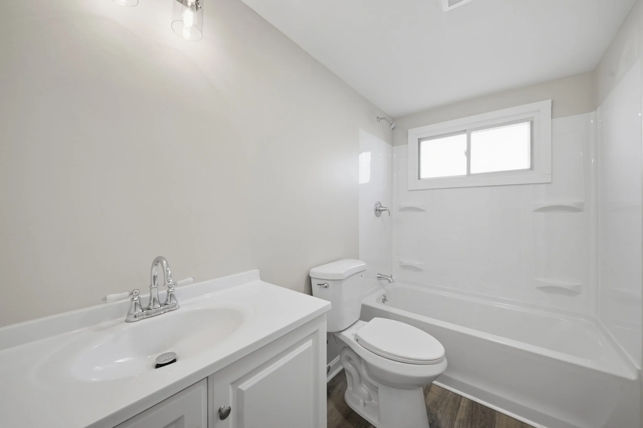 2 bed, 1 bath apartment for rent at 3 Greenleaf Unit 3B, Merrimac — photo 9 of 22