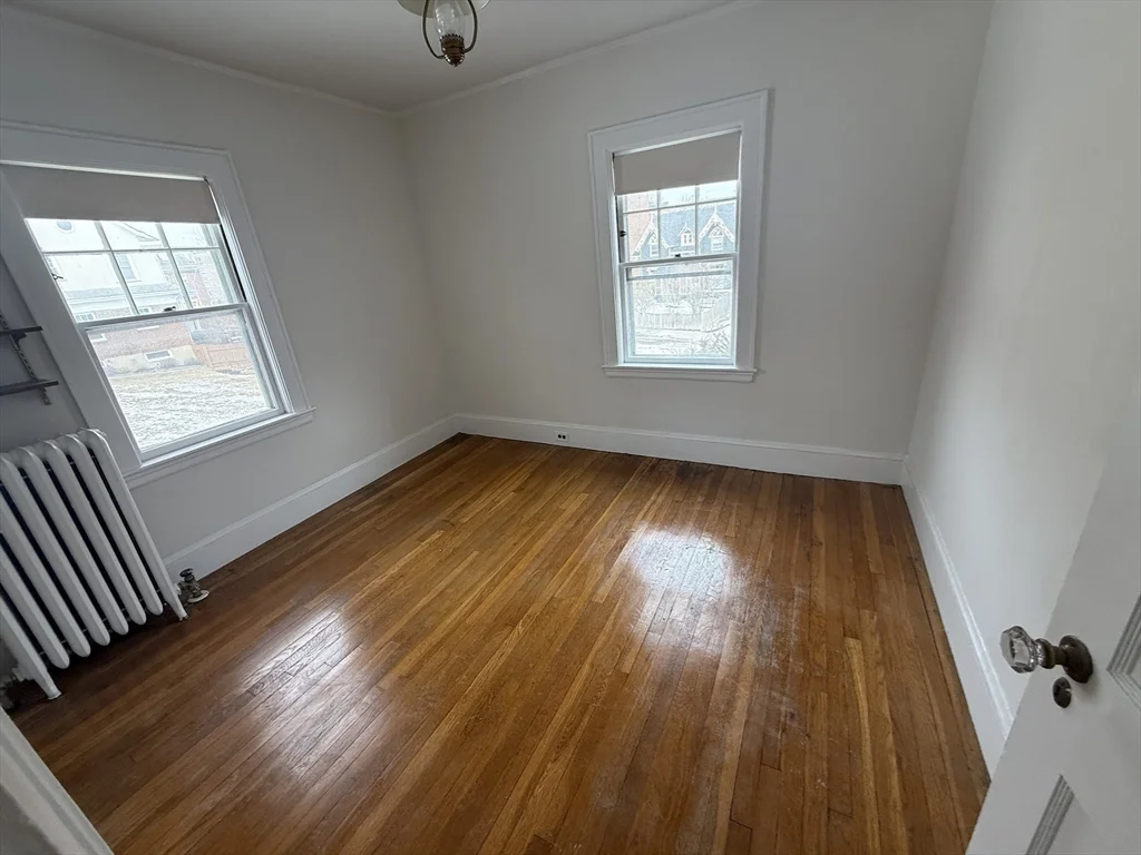 4 bed, 1 bath apartment for rent at 3 Greenough St, Coolidge Corner — photo 14 of 20