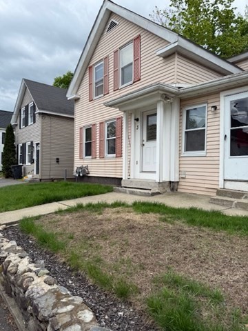 2 bed, 1 bath apartment for rent at 3 Grove St Unit 1, Ayer — photo 14 of 16