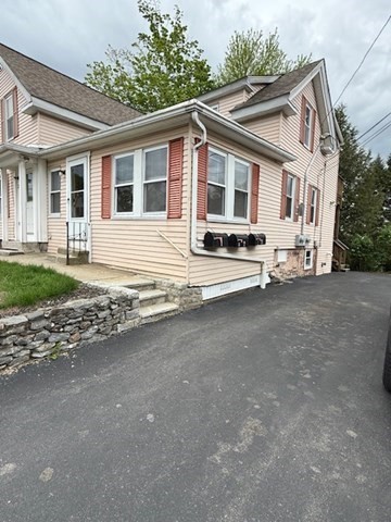 2 bed, 1 bath apartment for rent at 3 Grove St Unit 1, Ayer — photo 15 of 16