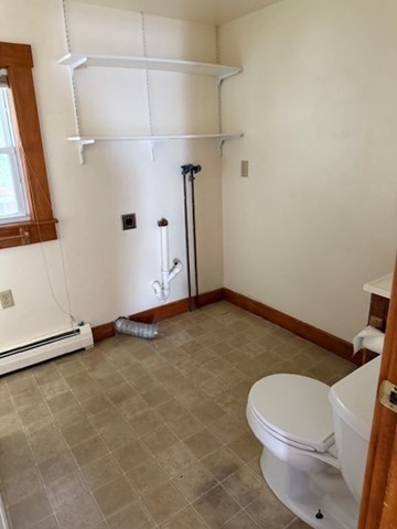 2 bed, 1 bath apartment for rent at 3 Grove St Unit 1, Ayer — photo 8 of 16