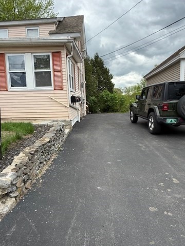 2 bed, 1 bath apartment for rent at 3 Grove St Unit 1, Ayer — photo 16 of 16
