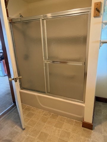 2 bed, 1 bath apartment for rent at 3 Grove St Unit 1, Ayer — photo 9 of 16