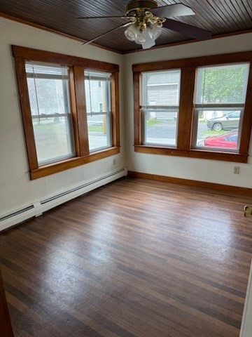 2 bed, 1 bath apartment for rent at 3 Grove St Unit 1, Ayer — photo 12 of 16