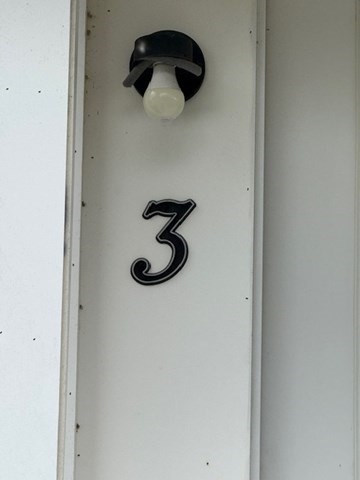 2 bed, 1 bath apartment for rent at 3 Grove St Unit 1, Ayer — photo 3 of 16