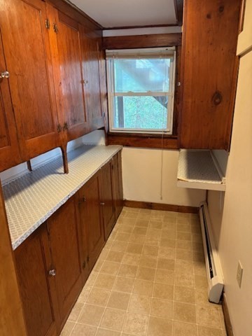2 bed, 1 bath apartment for rent at 3 Grove St Unit 1, Ayer — photo 5 of 16