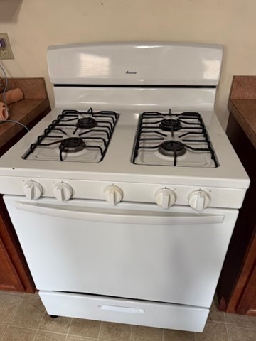 2 bed, 1 bath apartment for rent at 3 Grove St Unit 1, Ayer — photo 6 of 16