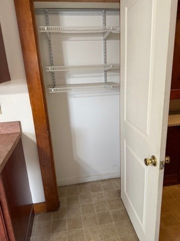 2 bed, 1 bath apartment for rent at 3 Grove St Unit 1, Ayer — photo 7 of 16