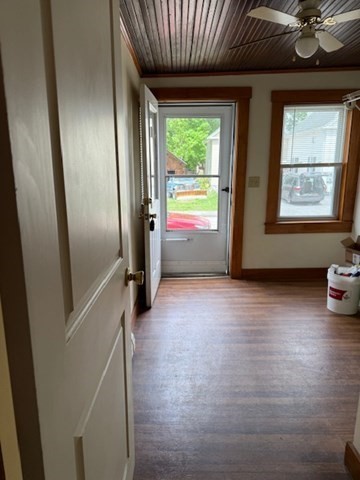 2 bed, 1 bath apartment for rent at 3 Grove St Unit 1, Ayer — photo 13 of 16