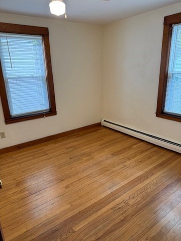 2 bed, 1 bath apartment for rent at 3 Grove St Unit 1, Ayer — photo 10 of 16