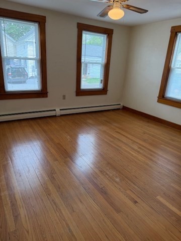 2 bed, 1 bath apartment for rent at 3 Grove St Unit 1, Ayer — photo 11 of 16
