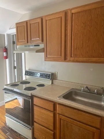 1 bed, 1 bath apartment for rent at 3 Grove St Unit 2, Ayer — photo 9 of 13