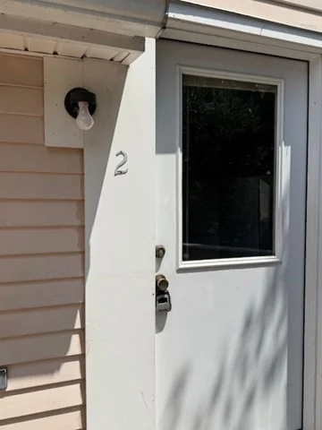 1 bed, 1 bath apartment for rent at 3 Grove St Unit 2, Ayer — photo 2 of 13
