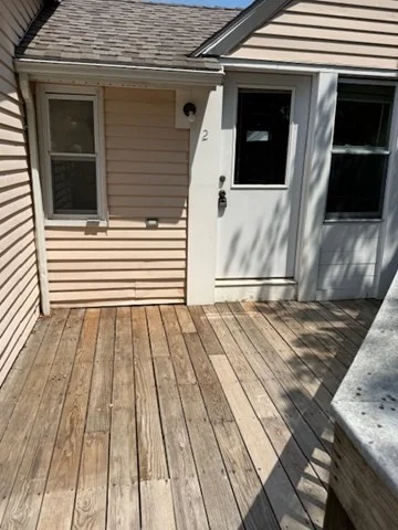 1 bed, 1 bath apartment for rent at 3 Grove St Unit 2, Ayer — photo 4 of 13