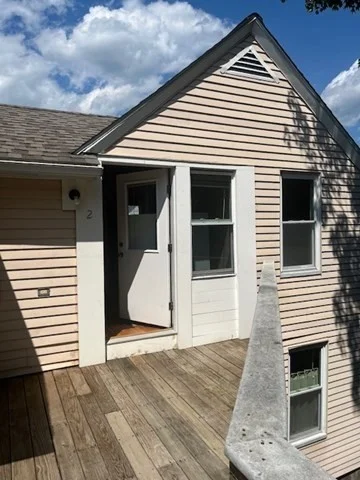 1 bed, 1 bath apartment for rent at 3 Grove St Unit 2, Ayer — photo 11 of 13